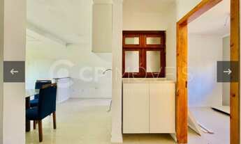 Imagem 7: Casa na casa Santa Fe top