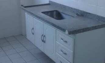 Imagem 5: Apartamento para Venda em São Paulo, Vila Amália (Zona Norte), 2 dormitórios, 2 banheiros