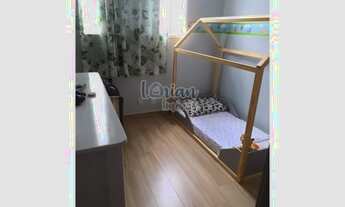 Imagem 5: APTO 46M² | 02 DORMS