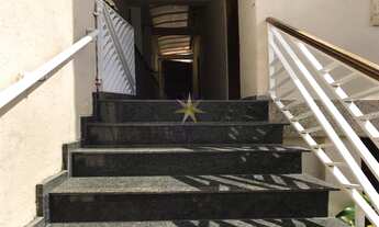 Imagem 3: Sobrado Jardim Maringá São Paulo/SP