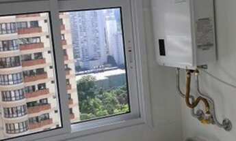 Imagem 5: Excelente oportunidade para você, venha conhecer esse magnífico imóvel e surpreenda-se com