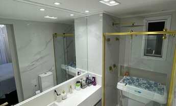 Imagem 12: Apartamento para Venda em Salvador, Patamares, 3 dormitórios, 1 banheiro, 2 vagas