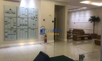 Imagem 2: Rio de Janeiro - Conjunto Comercial/Sala - Madureira