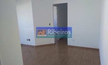 Imagem 5: Maravilhoso apartamento próximo ao metrô Conceição/ Jabaquara