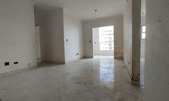 Imagem 4: Entrada R$ 60 Mil e Saldo Mensais- 2 Dorm- 2 Vagas