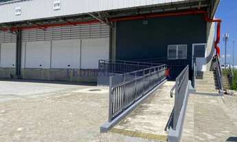 Imagem 2: Aluguel de galpão em Duque de Caxias