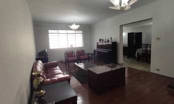 Imagem 3: Casa de Vila Oportunidade R$ 1.490 milhão Prox Metrô 240m2