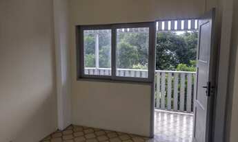 Imagem 4: Manaus Imóveis - Centro - Av. Getúlio Vargas, 725 - Ed. Palácio do Rádio - Apartamento 302