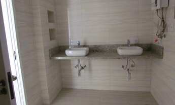 Imagem 7: Apartamento para venda na Alameda Santos