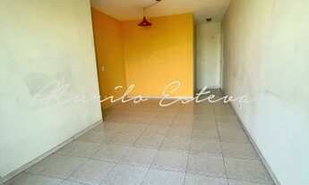 Imagem 5: Apartamento 3 dormitórios