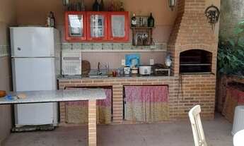 Imagem 5: F651 Lindíssima Casa com 2 pavimentos em Badú, Niterói !!! Confira !!!