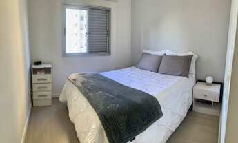 Imagem 5: APARTAMENTO MUITO BEM LOCALIZADO