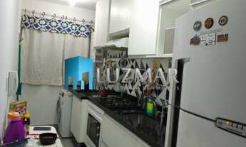Imagem 7: APARTAMENTO 2 DORMITÓRIOS