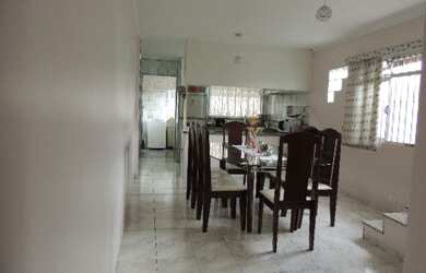 Imagem 4: CASA A SOBRADADA