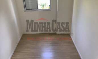 Imagem 5: Apartamento de 2 dormitórios, 1 vaga no Morumbi!