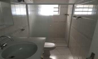 Imagem: Casa Vila Bertioga São Paulo/SP