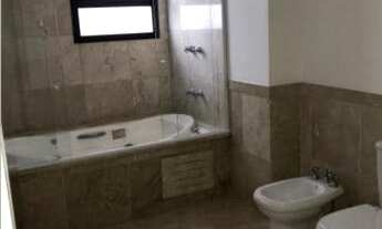 Imagem 7: Apartamento 370 m2 - 4 Suítes - 5 Vagas - Chácara Flora