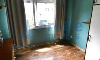 Imagem 5: Locação Apartamento PORTO ALEGRE RS Brasil