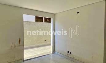 Imagem 7: Venda Área Privativa Planalto Belo Horizonte