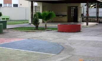 Imagem 6: Residencial Sul - Farolândia