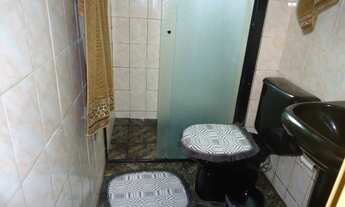 Imagem 6: APARTAMENTO A VENDA NO ENGENHEIRO GOULART, SÃO PAULO