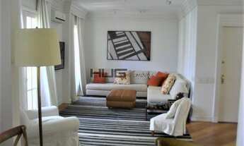 Imagem 3: Apto 3 Dorm - Jardins