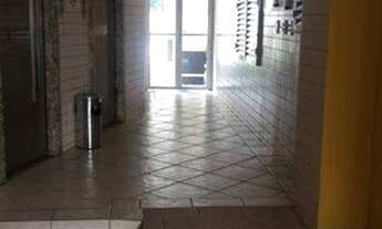 Imagem 6: Apartamento com 1 dormitório à venda, 40 m² por R$ 380.000,00 - Perdizes - São Paulo/SP