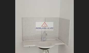 Imagem 5: Apartamento em Vermelha - Teresina