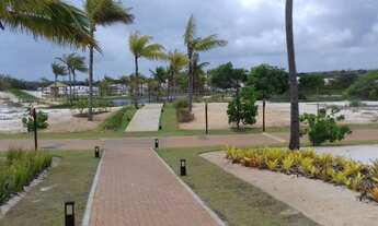 Imagem 7: Oportunidade: Reserva Sauípe , lotes a partir de 450 m², Infraestrutura - Destino Sauípe