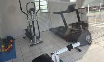 Imagem 5: Apartamento à venda na Vila Jaraguá