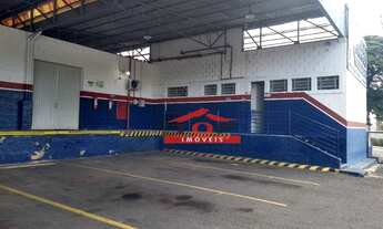 Imagem 5: PRÓPRIO PARA TRANSPORTADORAS