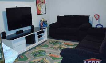 Imagem 5: Sobrado com 3 dormitórios à venda, 156 m² por R$ 700.000,00 - Penha de França - São Paulo