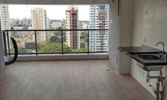 Imagem: Apartamento para venda com 95 metros quadrados