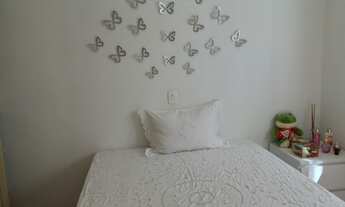 Imagem 5: Melhor Condomínio do Brooklin com Preço sem Igual!!!