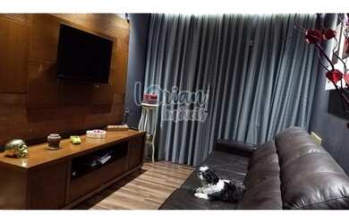 Imagem 6: APTO 70M² | 02 DORMS