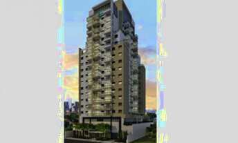 Imagem 5: APARTAMENTO A VENDA 2 QUARTOS 01 VAGA EM BELA VISTA - SÃO PAULO - SP