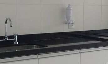 Imagem 2: Brooklin, São Paulo, SP