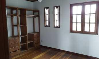 Imagem 7: Casa de condomínio para aluguel com 90 metros quadrados com 2 quartos