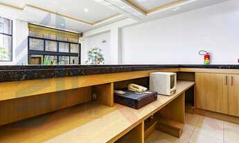 Imagem 5: Sala comercial SÃO PAULO - SP