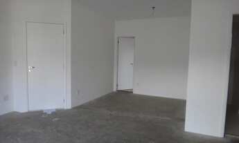 Imagem 4: Apartamento em São Paulo