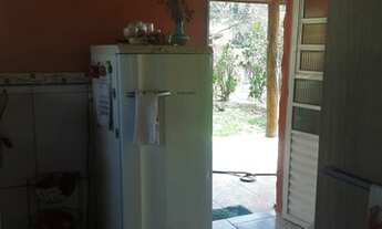 Imagem 5: Chácara Estilo Rústico - ECOVILLA CLAREANDO / Piracaia