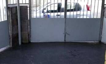 Imagem 3: Sobrado com 3 dormitórios para alugar, 90 m² por R$ 2.500,00/mês - Vila Guilherme - São Pa