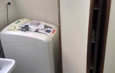 Imagem 6: Ótimo bem localizado