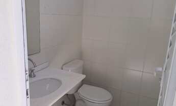 Imagem 6: Apartamento para venda com 143m² com 3 quartos Altos do Butantã em Vila Butantã - São Paul