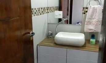 Imagem 6: APARTAMENTO em São Paulo - SP, Jardim Jaqueline