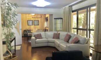 Imagem: APARTAMENTO RESIDENCIAL em SÃO PAULO