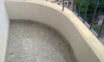 Imagem 7: Apartamento para venda com 85 metros quadrados com 3 quartos