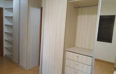 Imagem 7: Apartamento 3 quartos, 1 suite, mais 1 reversivel, 2 vagas, varanda - Vila Mariana <br
