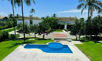 Imagem 3: Casa à venda na Reserva do Paiva