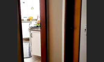 Imagem 7: ÓTIMO APARTAMENTO DE 120m² NO IPIRANGA BEM PRÓXIMO DO METRÔ SACOMÃ COM: 3 DORMS (SUÍTE) E